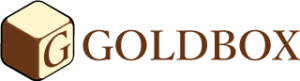 goldbox_logo